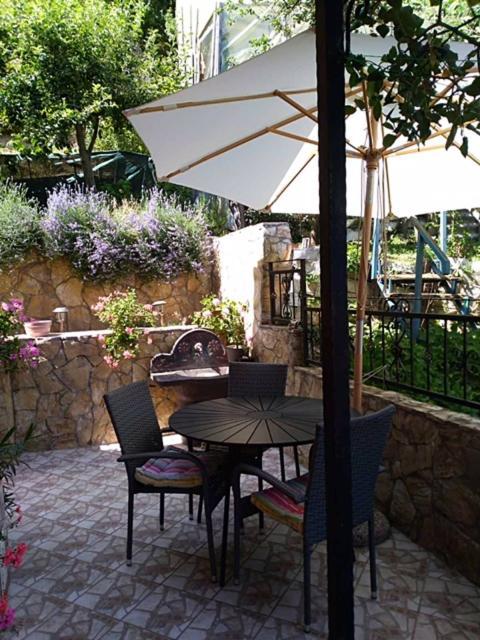 Apartment Gorazde-centar Gorazde